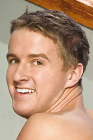 et billede af Tucker Vaughn