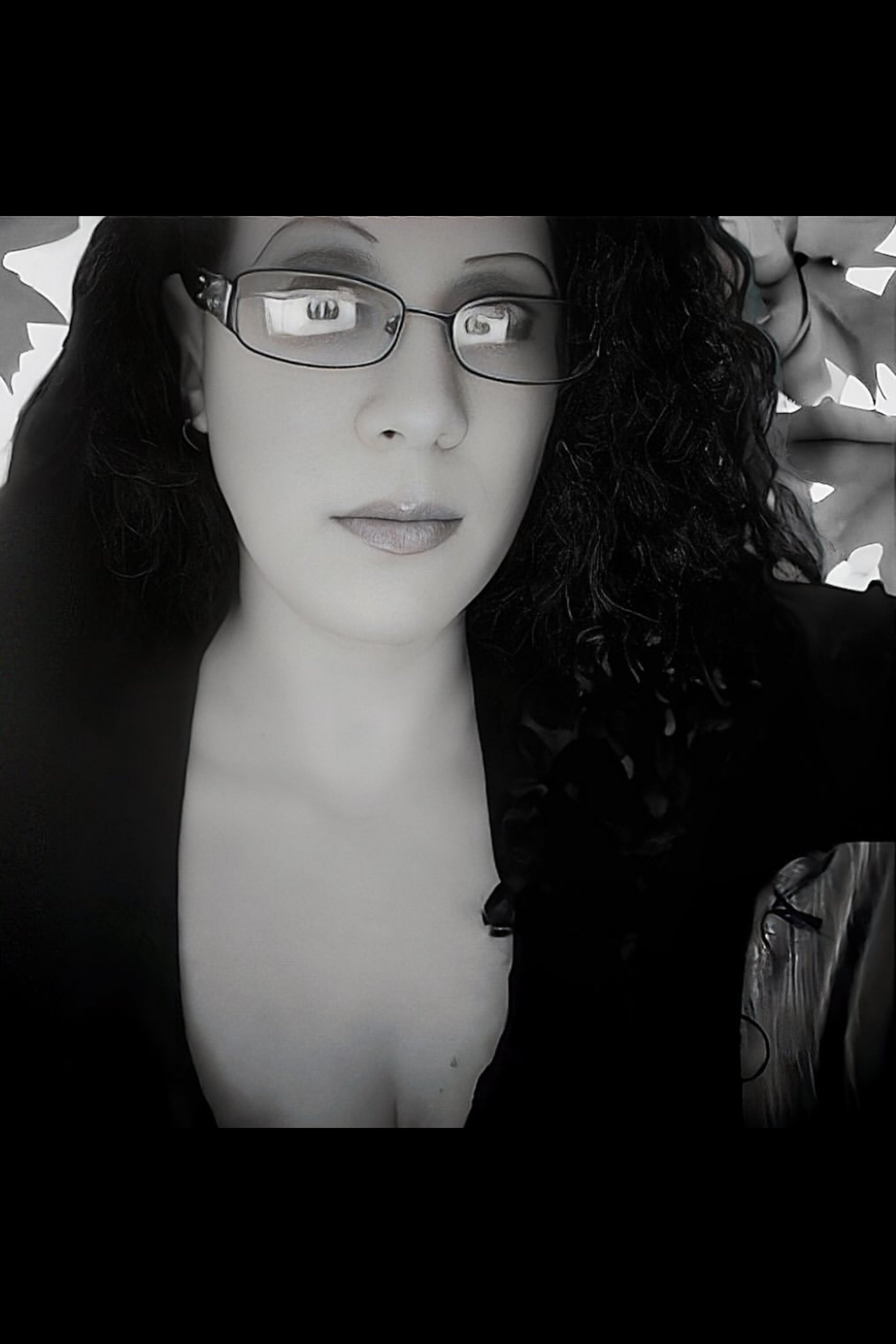 Veronica J. Valentini | ADR Recordist