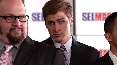 Big Time Rush