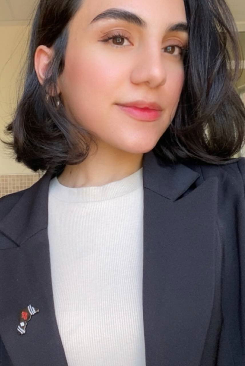 et billede af San Salar