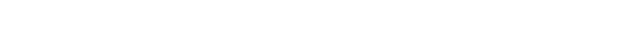 Raising Dion Logo