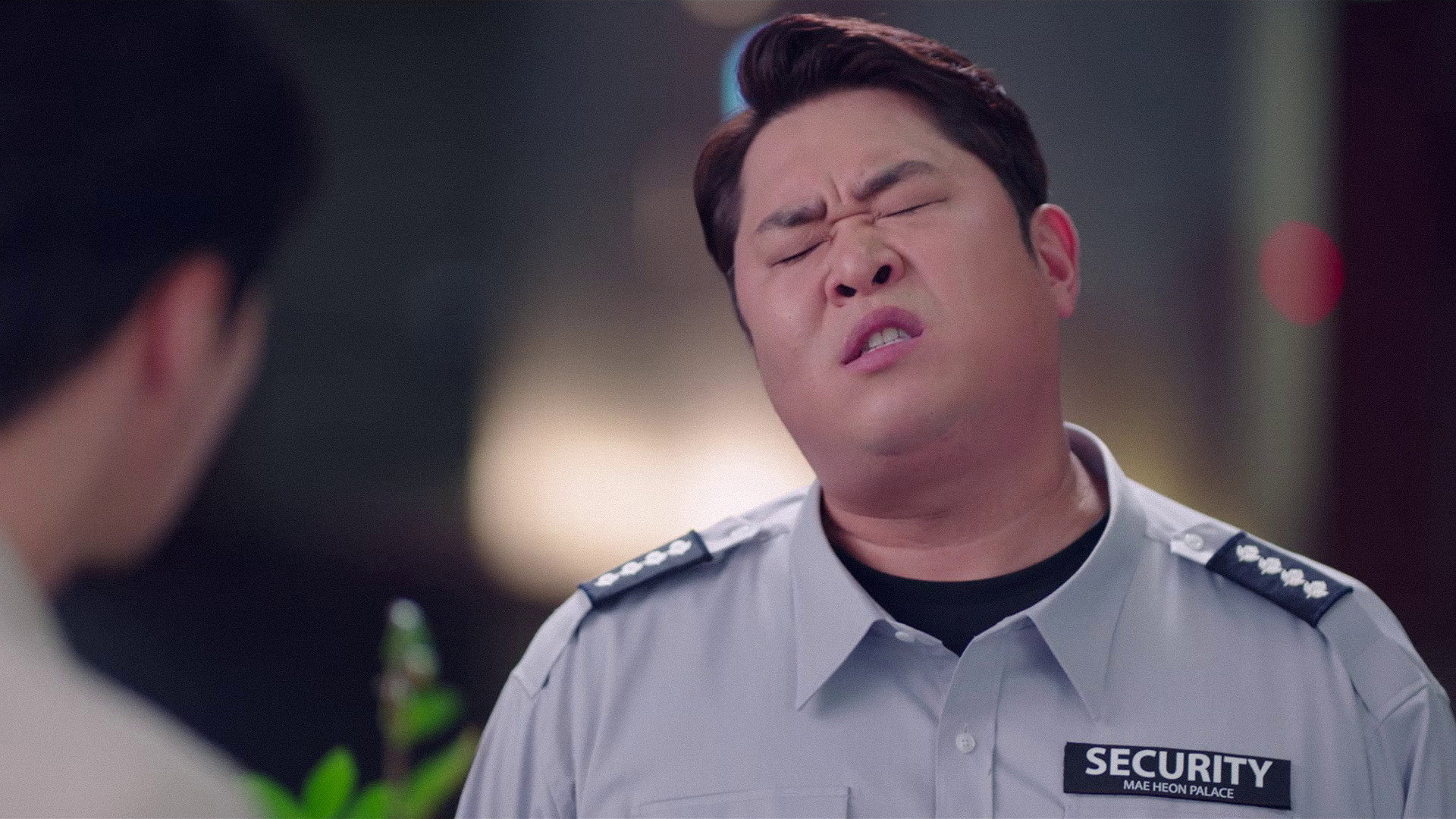 Start-Up Season 1 :Episode 7  Burn Rate