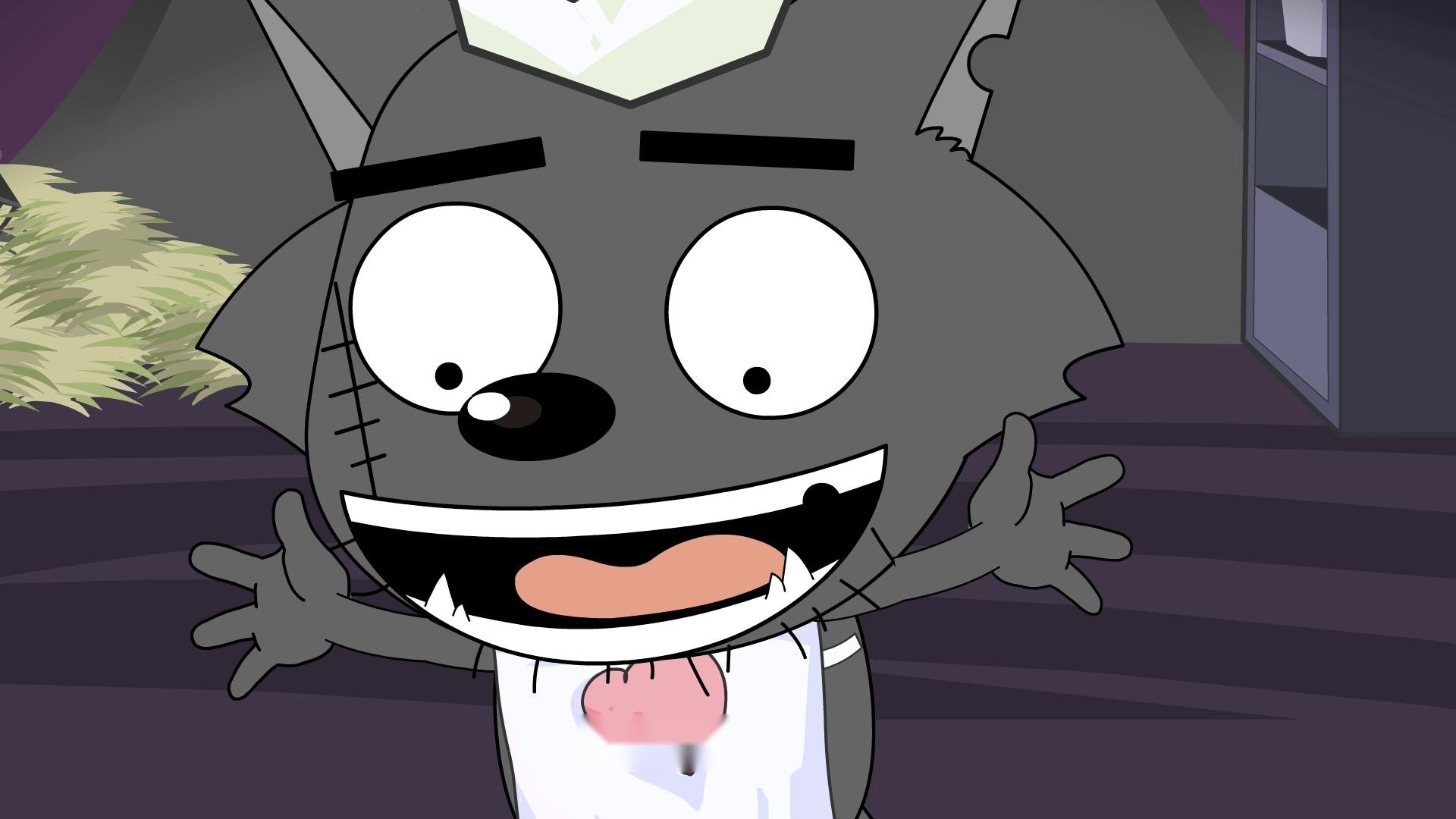Thumbnail for Episode 456 Season 1 Episode 456