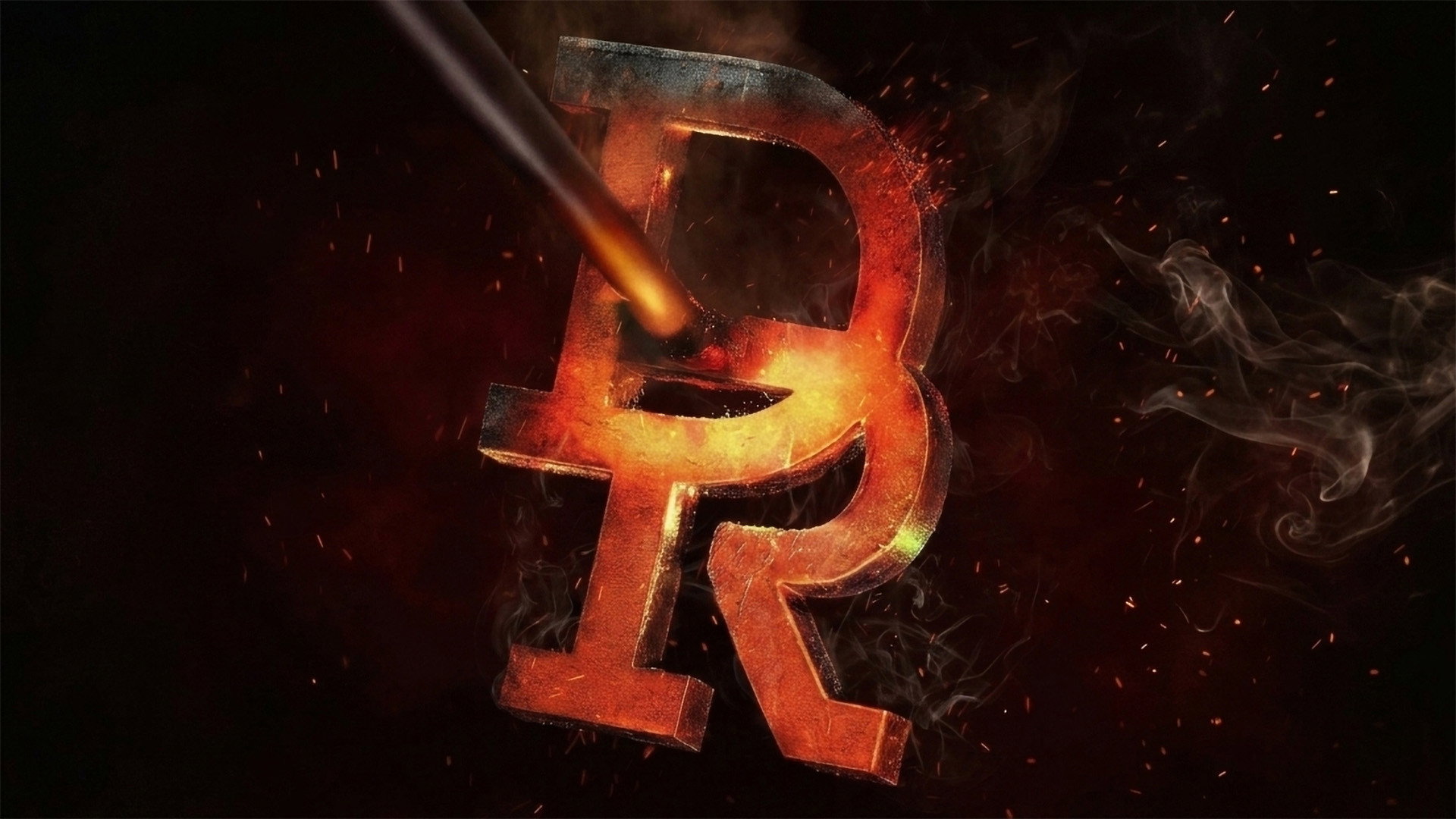 Dutton Ranch - Season 1 Episode 3 : Act of God Business
