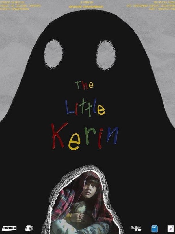 Content cover
