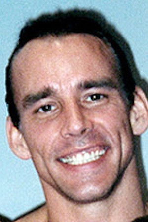 et billede af Tom Flex