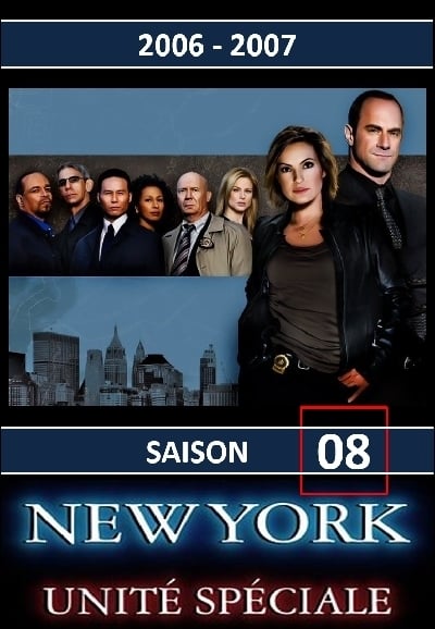 Crimes à Oxford Streaming Vf New York Unité Spéciale streaming sur Tirexo - Serie 2006 - Streaming hd vf