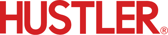 Hustler Video