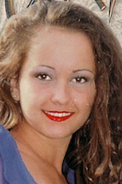 et billede af Carlinha