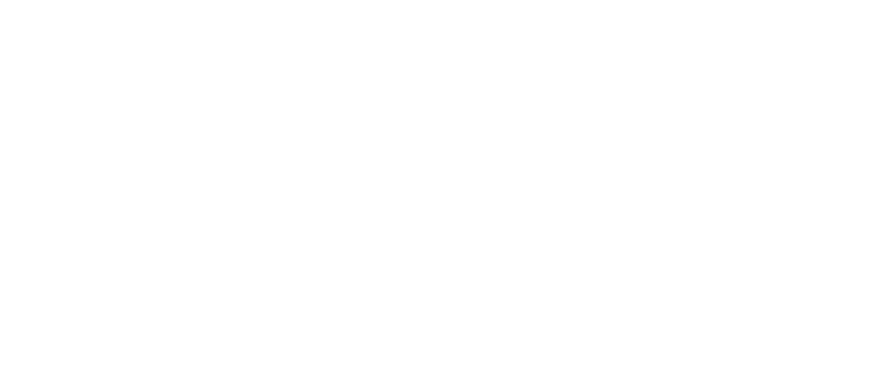 Ghosts of Christmas Always Logo