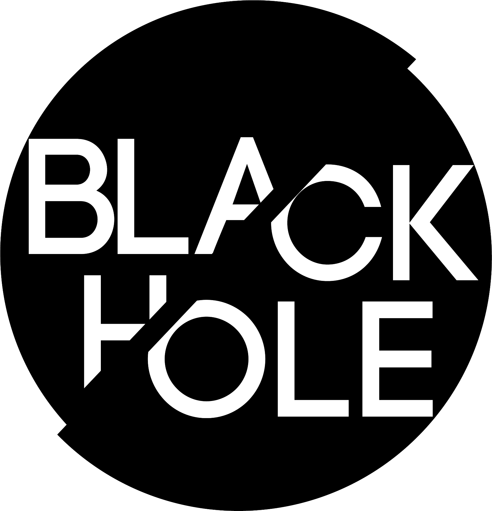Black Hole Enterprises