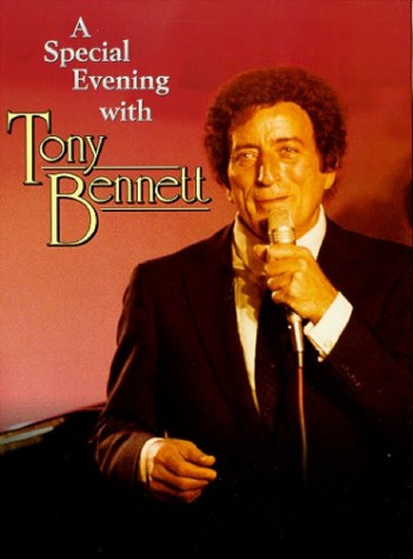 Content cover