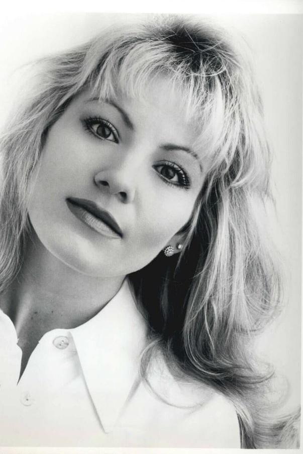 et billede af Griffin Drew