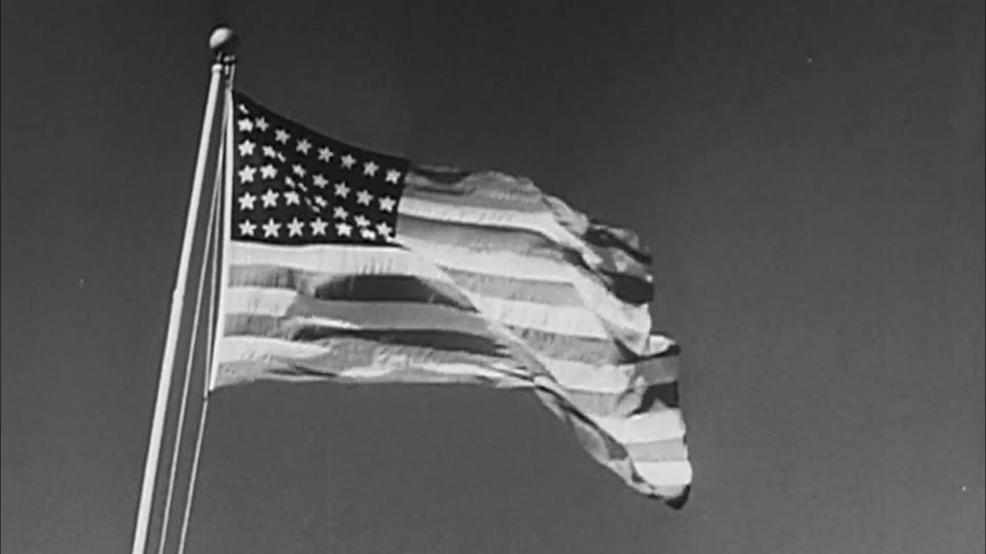 America: Facts vs. Fiction