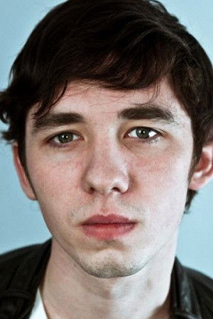 et billede af Konstantin Poyarkin