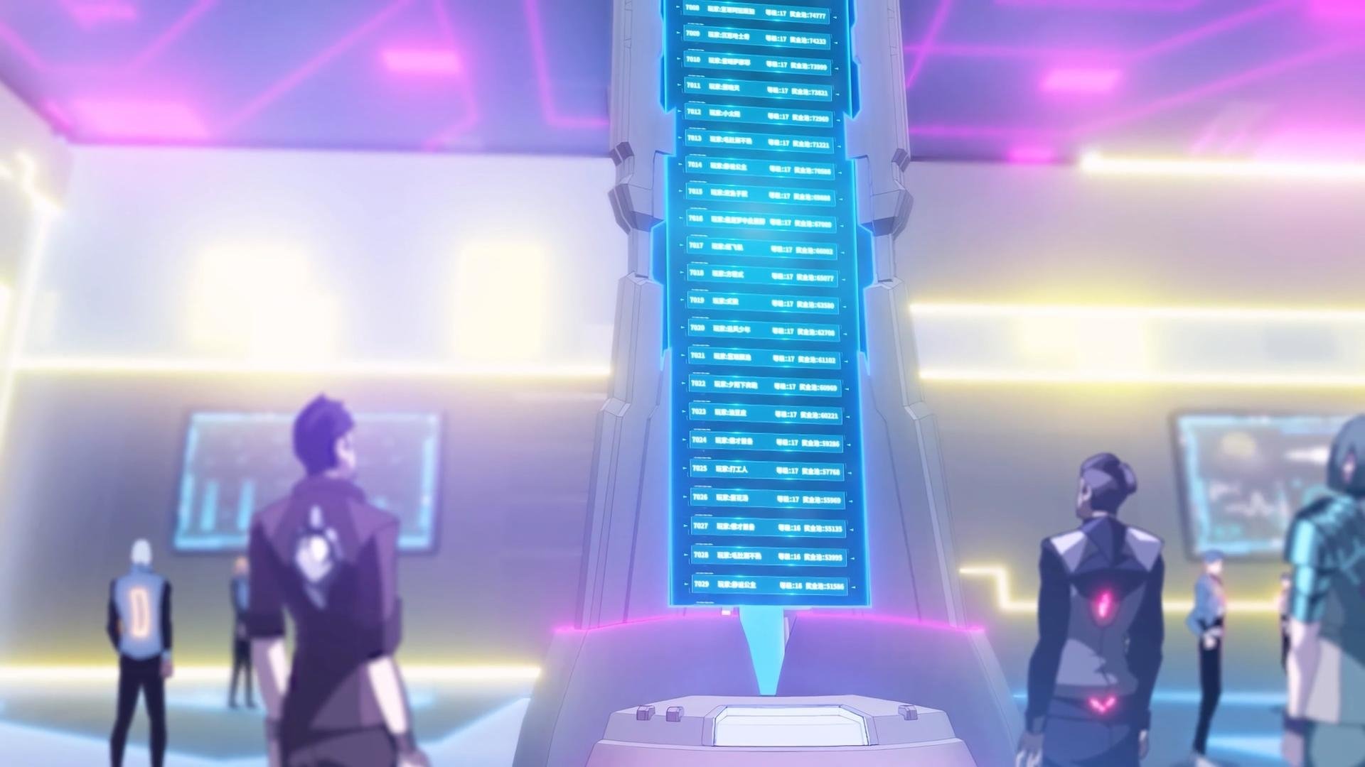Episode 4