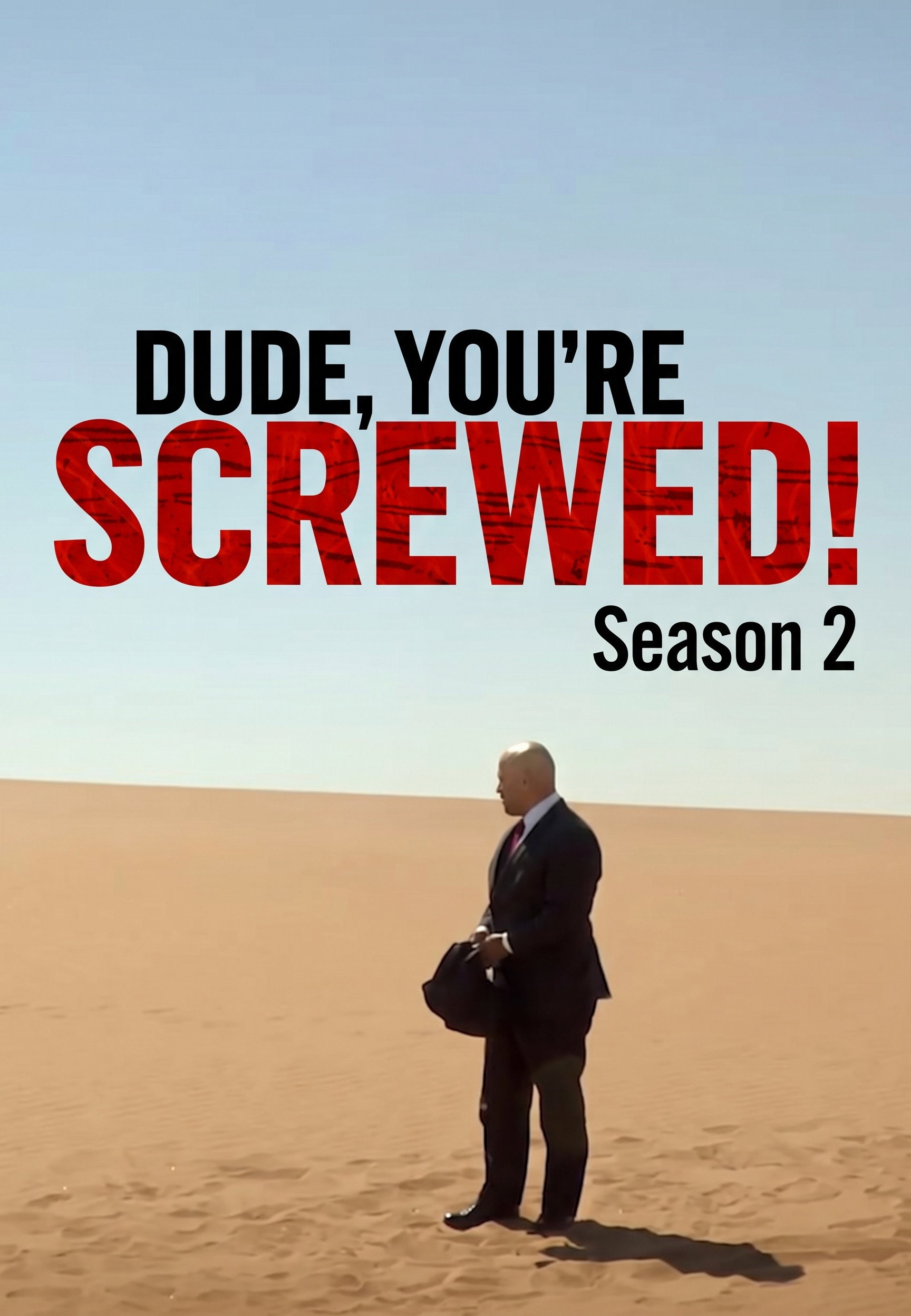 Season 2