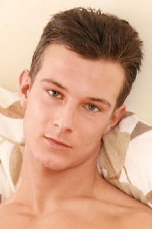 et billede af Gerome Baussan