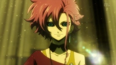 Phi Brain: Puzzle of God