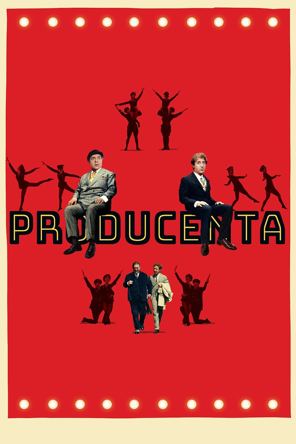 The Producers