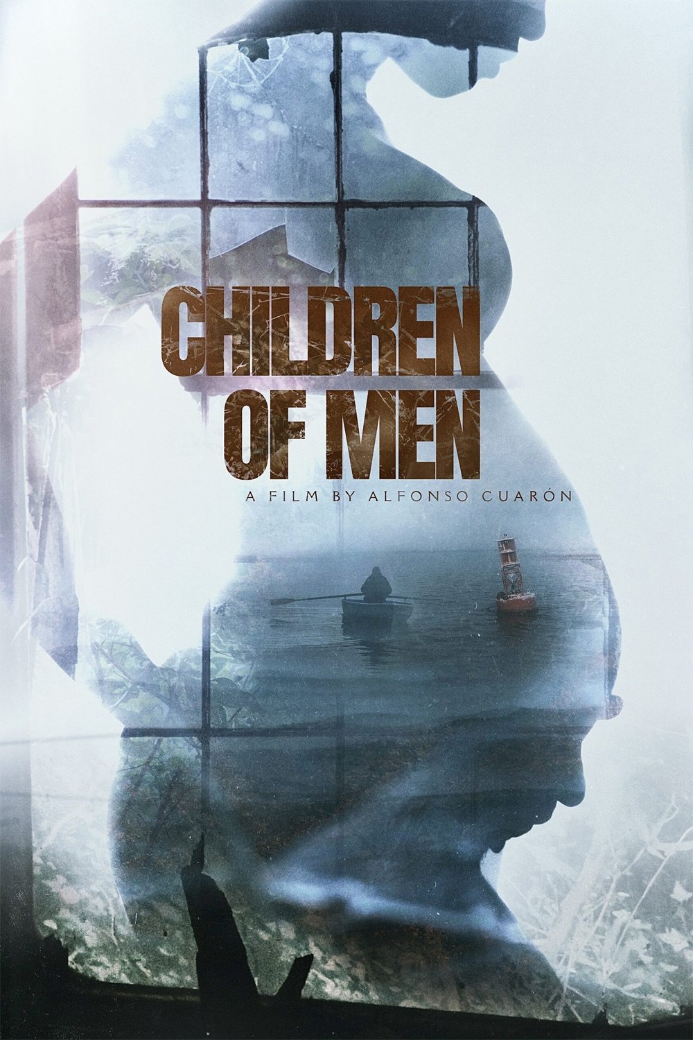 Children of Men