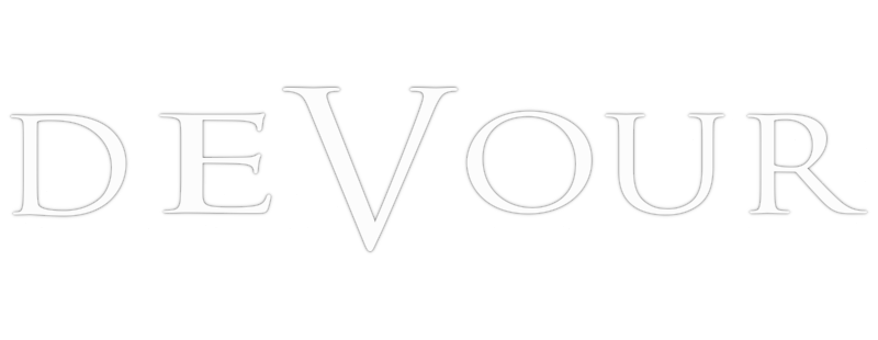 DeVour Logo
