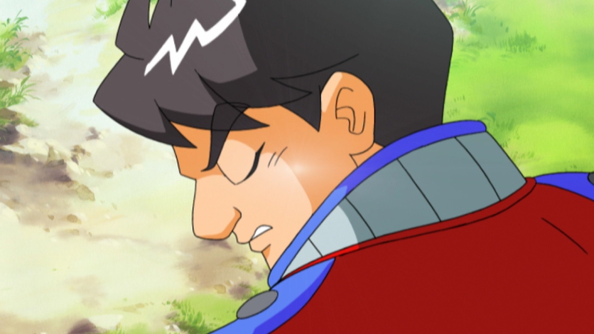 Thumbnail for Episode 2 Season 1 Episode 2