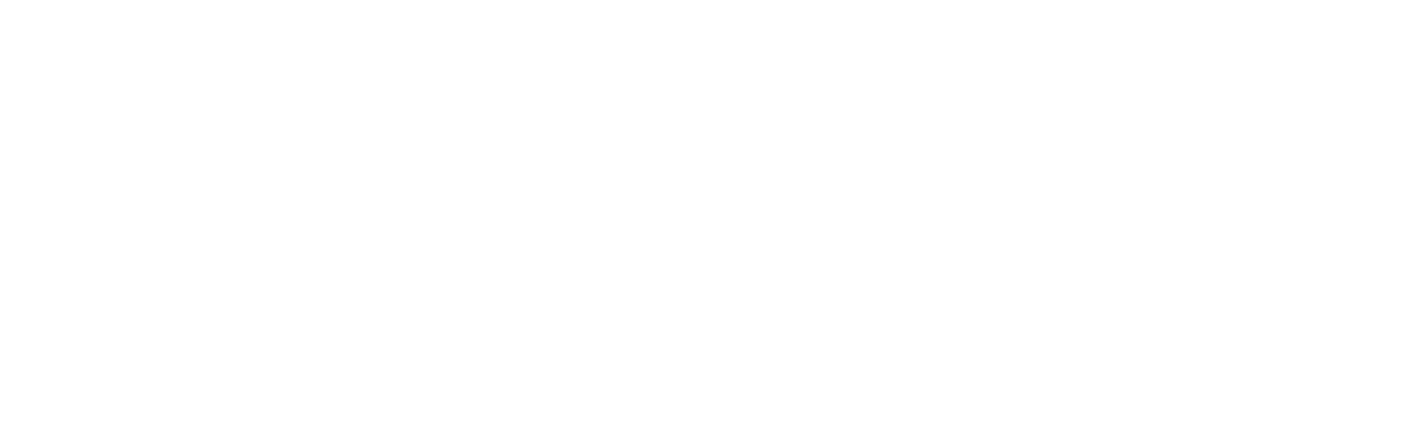 OpenDBB - Distribuzioni dal Basso
