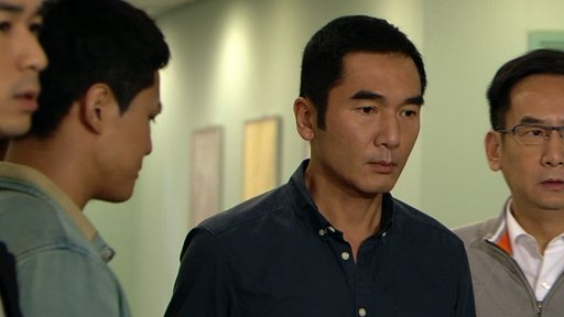 Episode 23