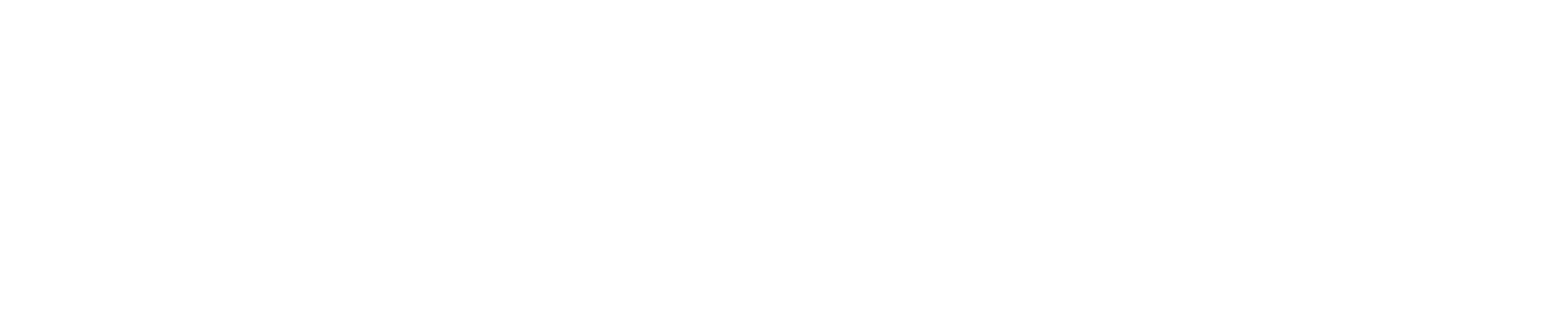 El Topo Logo