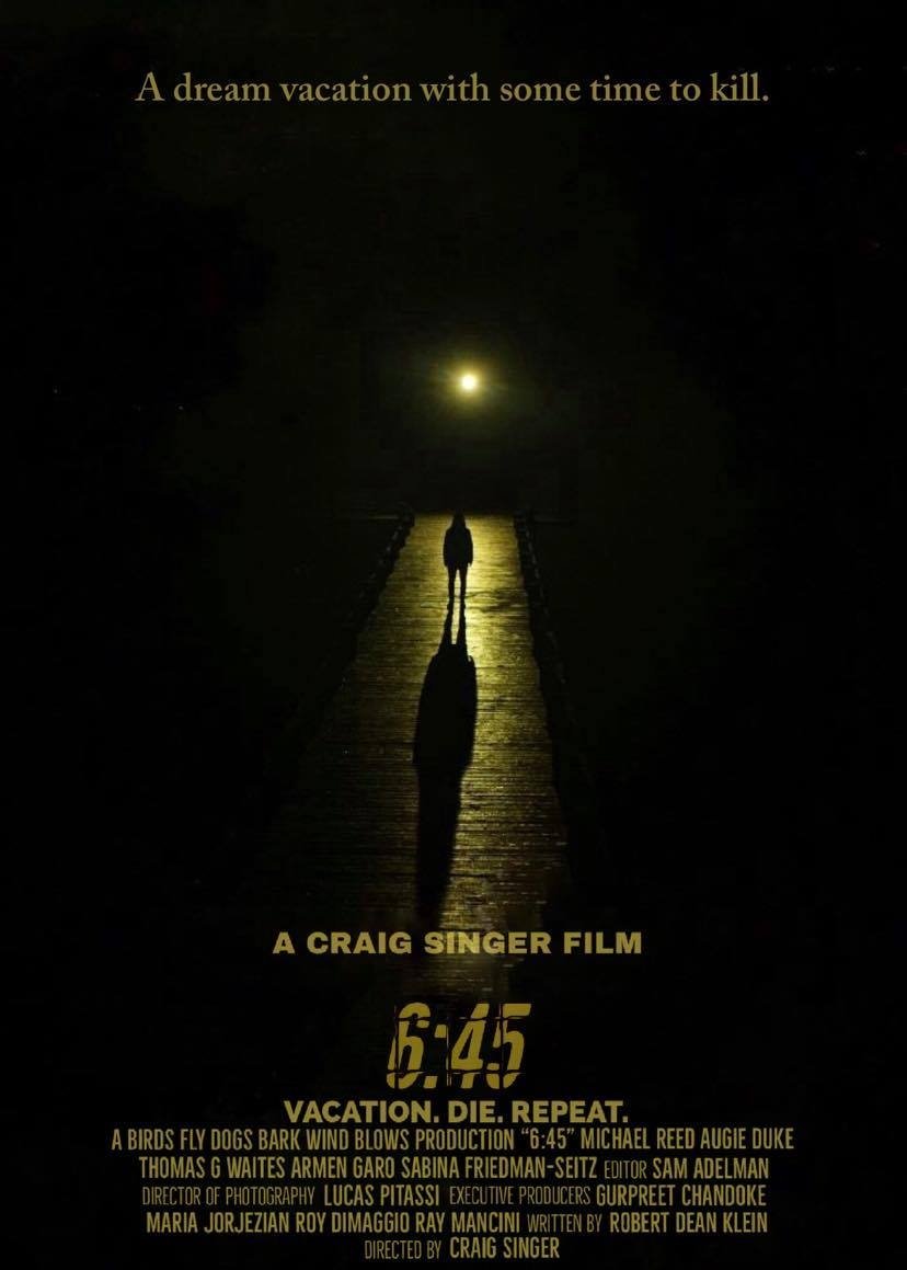 6:45