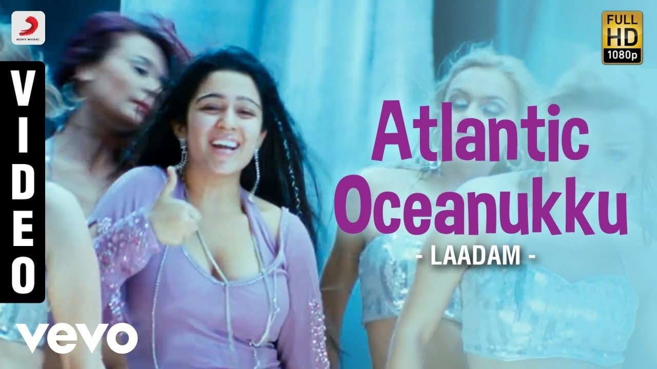 Laadam (2009)