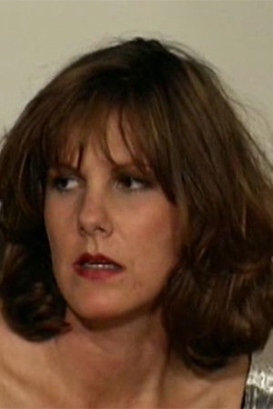 et billede af Sloane Winters