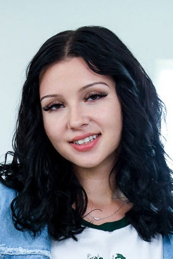 et billede af Bailey Blaze