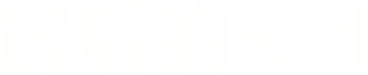 Nhân Lực Logo