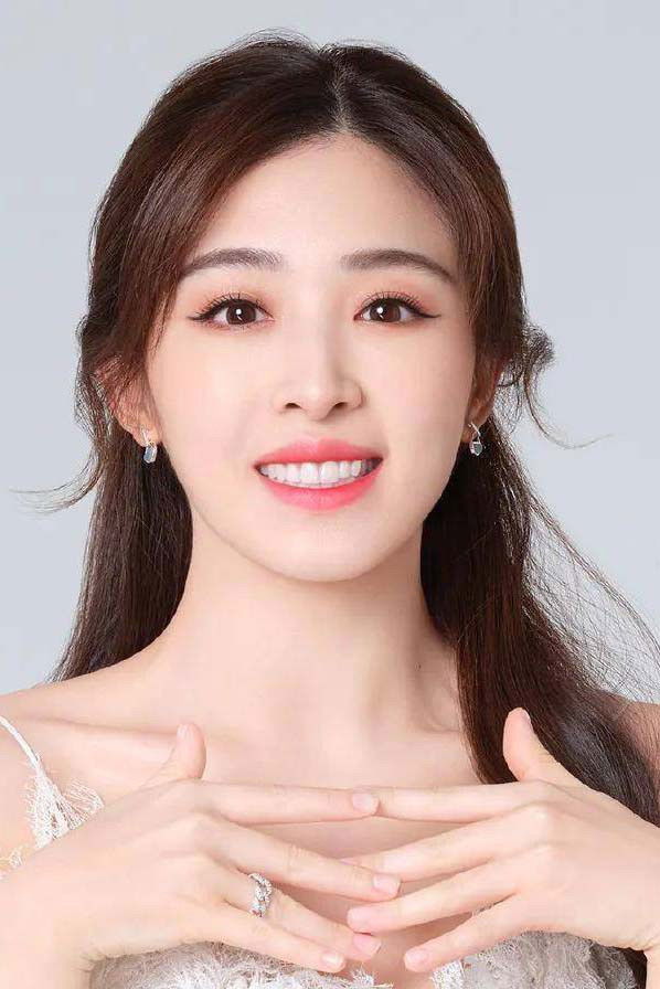 Baby Zhang - Profile Images — The Movie Database (TMDB)