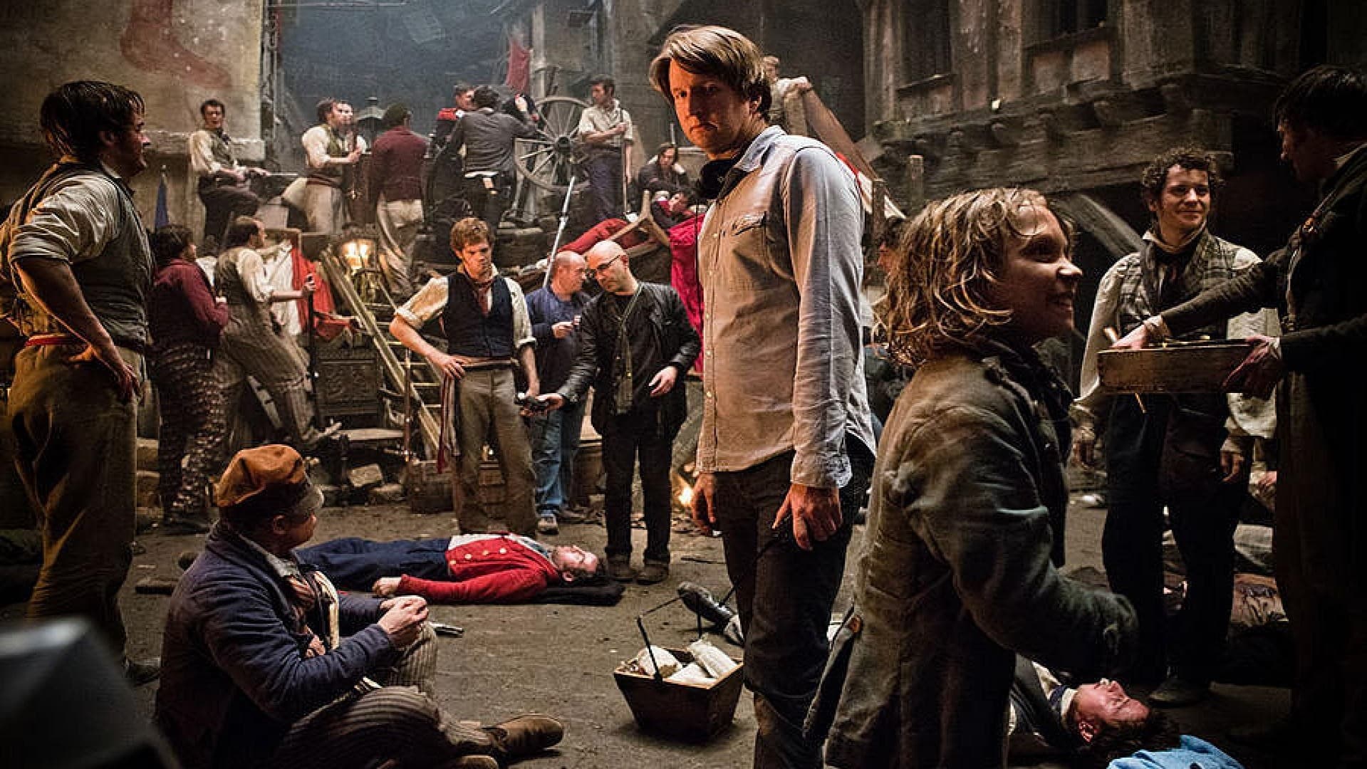 Image du film Les Misérables cgshnh5jnuc3idgzr70b0q1g4pujpg