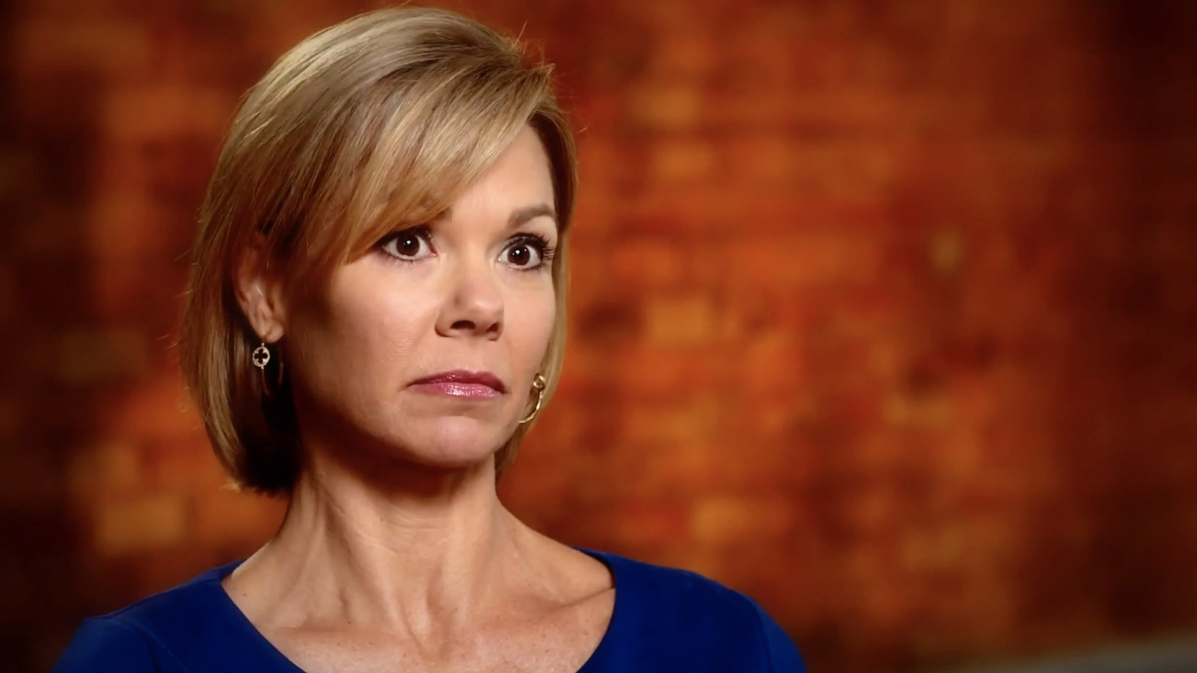 Watch Dateline NBC Season 26, Episode 37: The Watcher