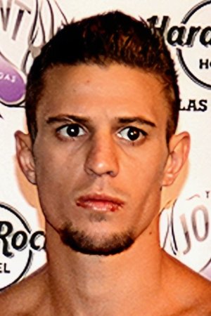 Rocco Santomauro | Self