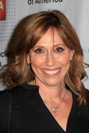 Sharon Bialy | Casting