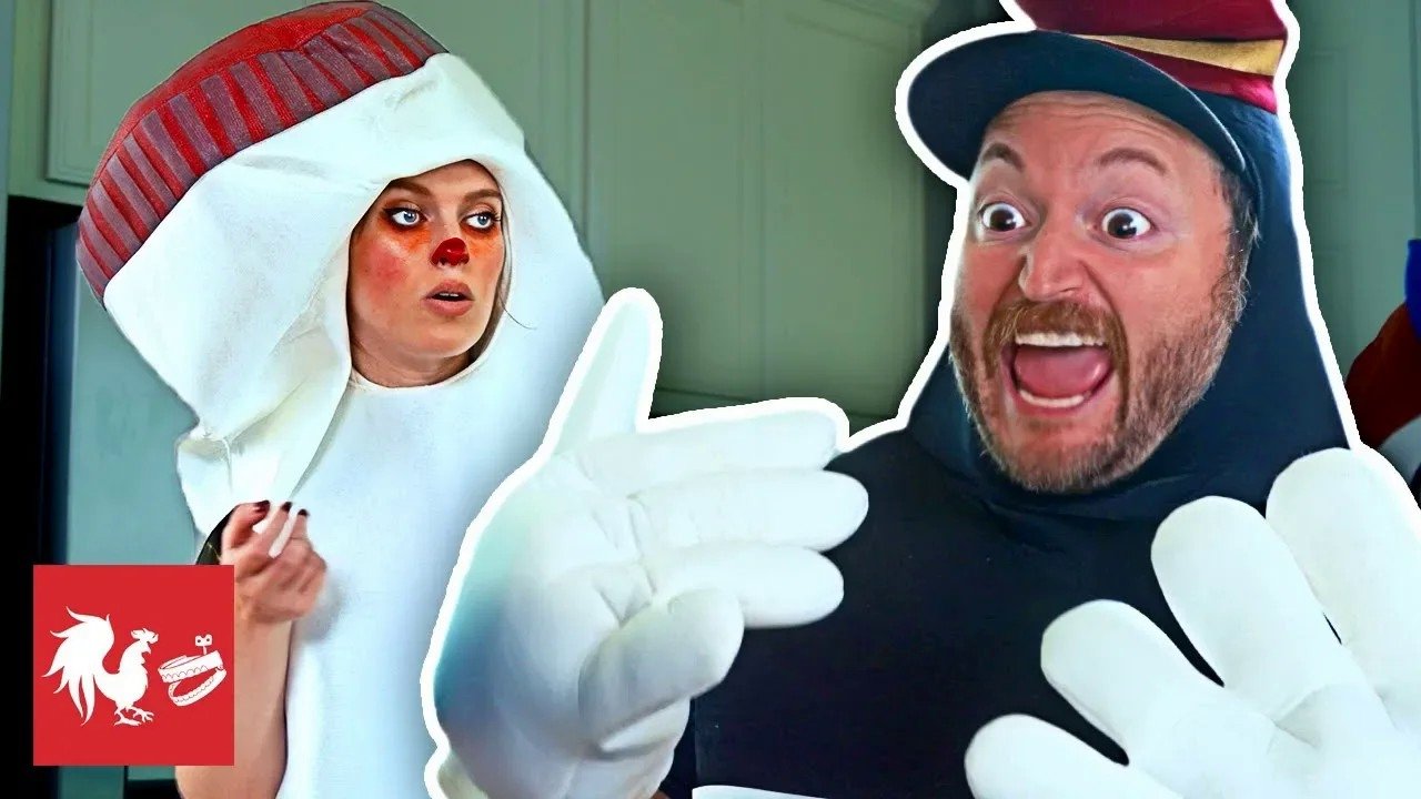 Episode 25