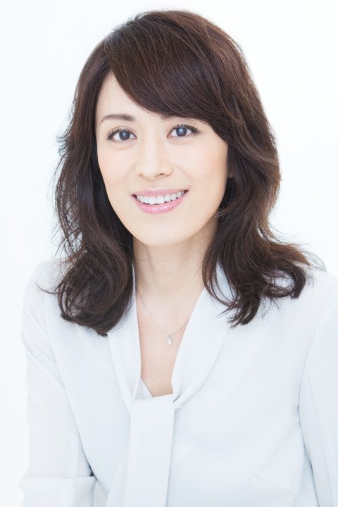 et billede af Tomu Ranju