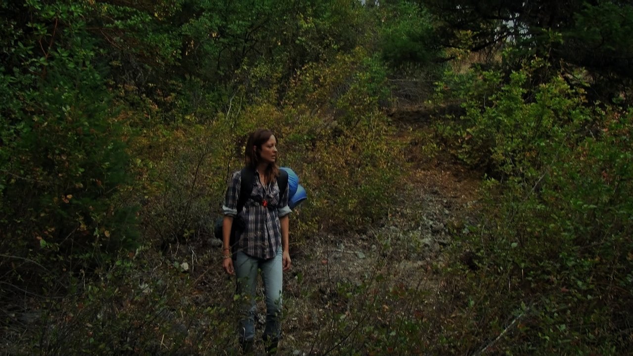 Willow Creek (2013)