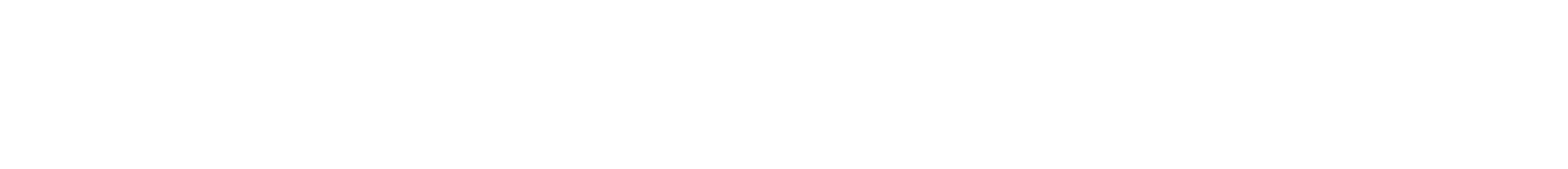 Billy the Kid Logo