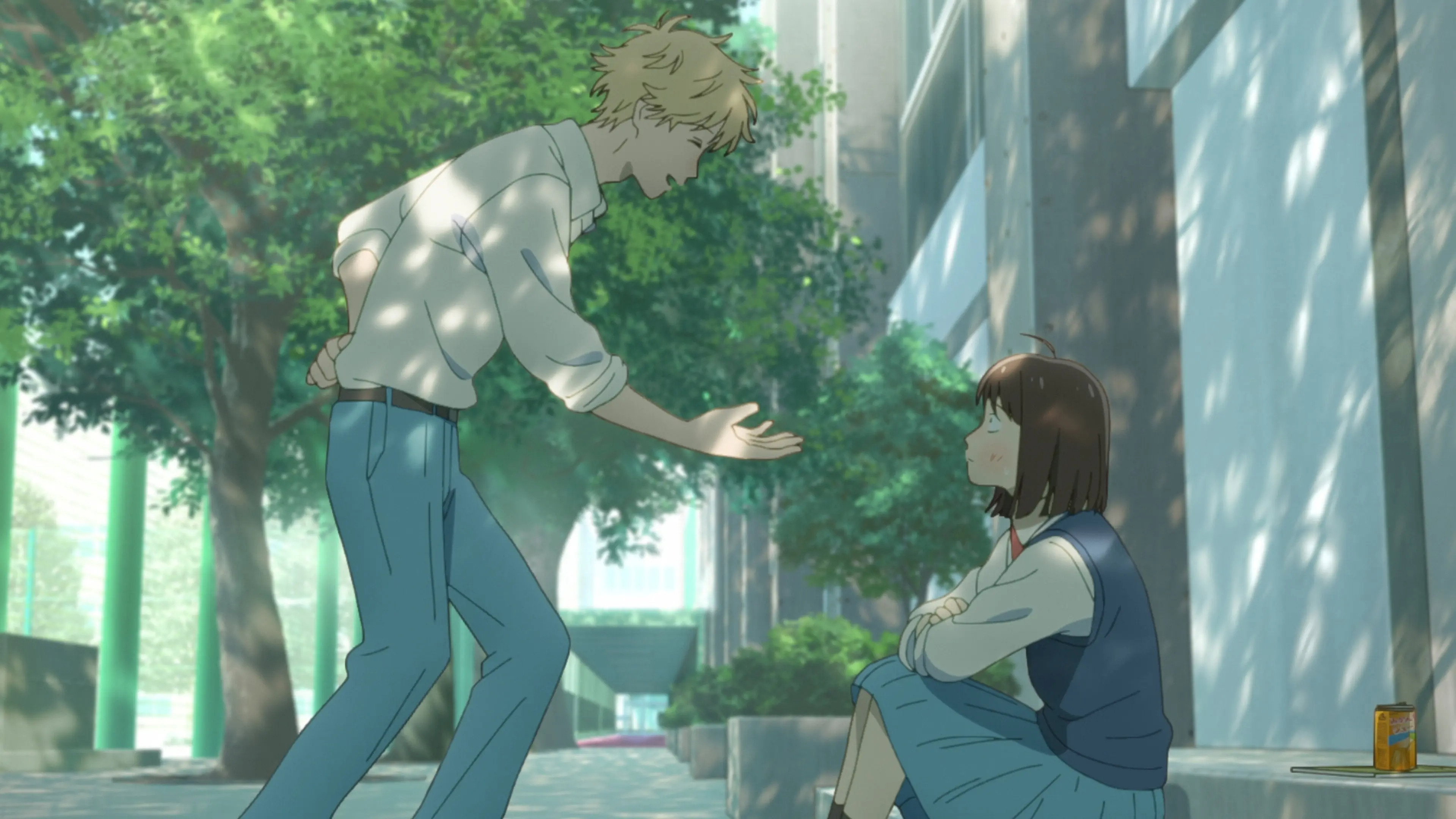 Episode 10