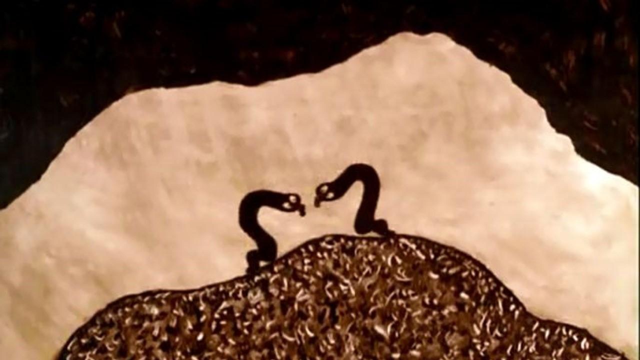 The Other Side (1994)