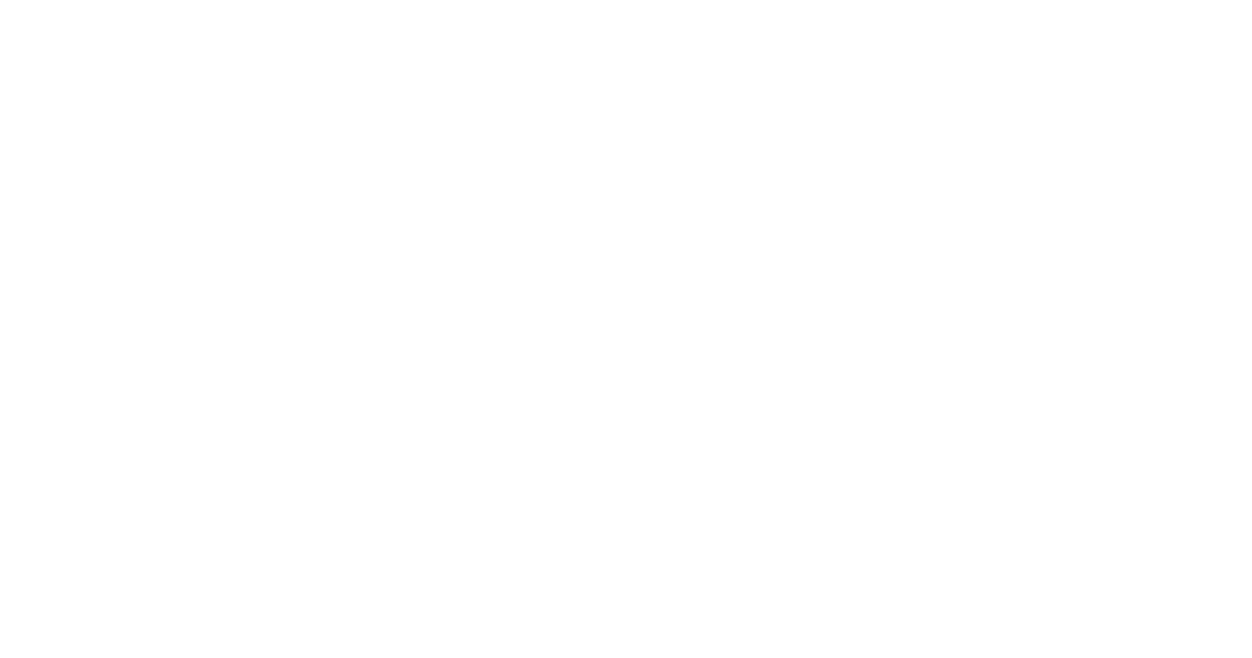 The World's End