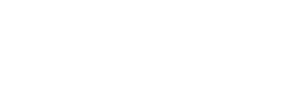 Legend Logo
