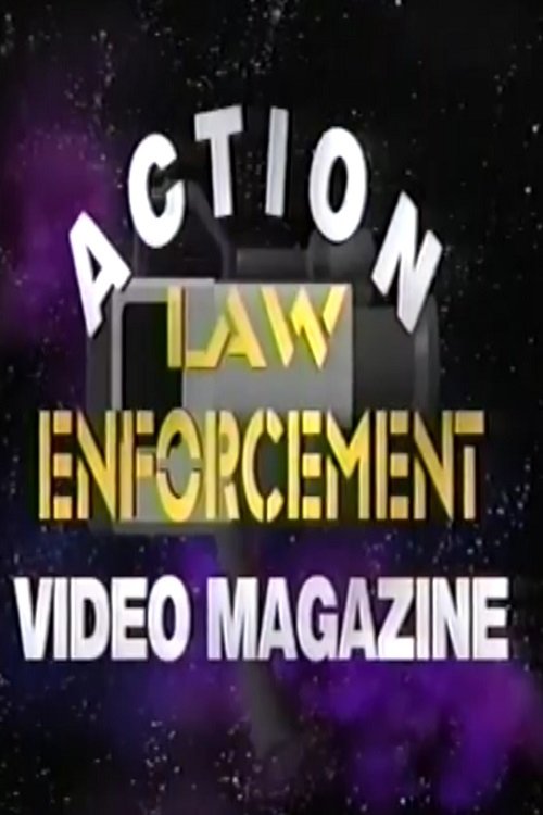 Content cover