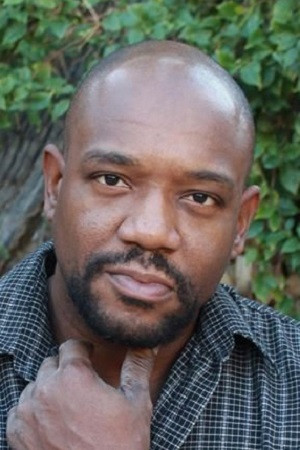 et billede af Mongo Brownlee